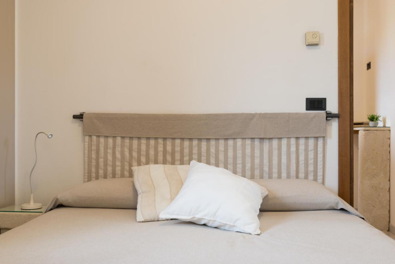 Piccolo Hotel Villa Rosa Ostuni Extérieur photo