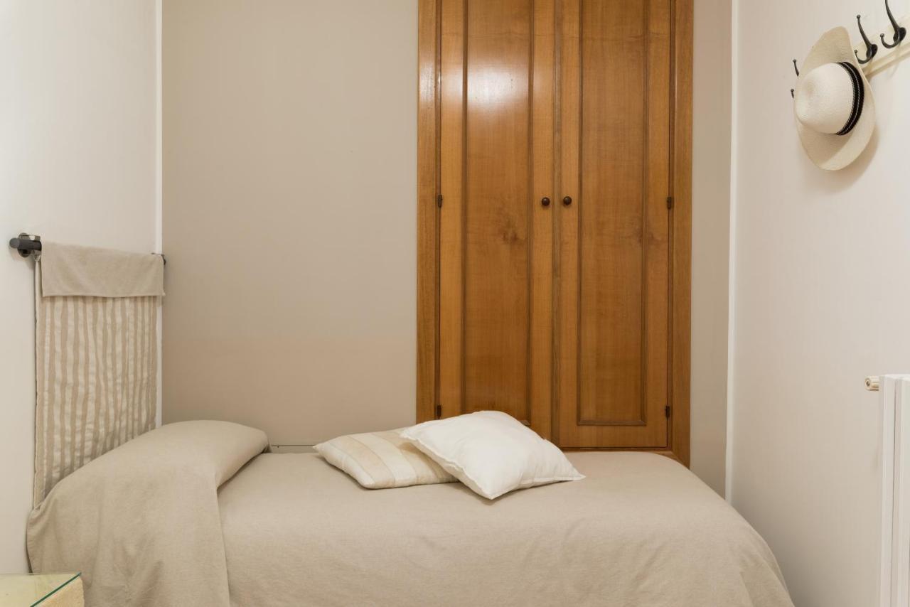 Piccolo Hotel Villa Rosa Ostuni Extérieur photo